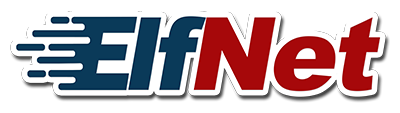 last-elf-logo-white-border-3D-400